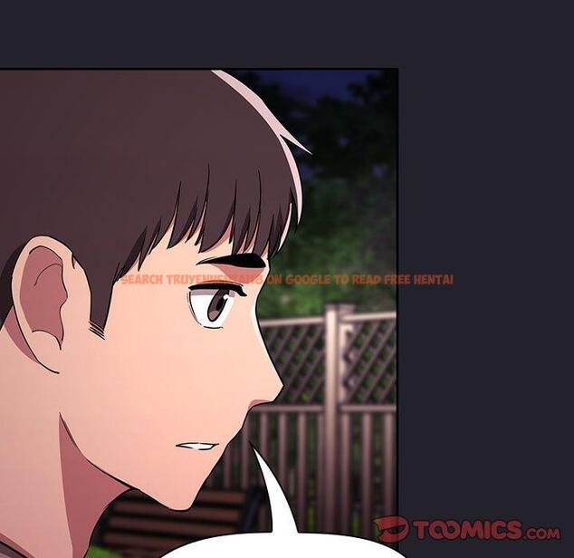 查看漫画欢迎进入梦幻直播间 - 第64话 - sayhentaiz.net中的590718图片