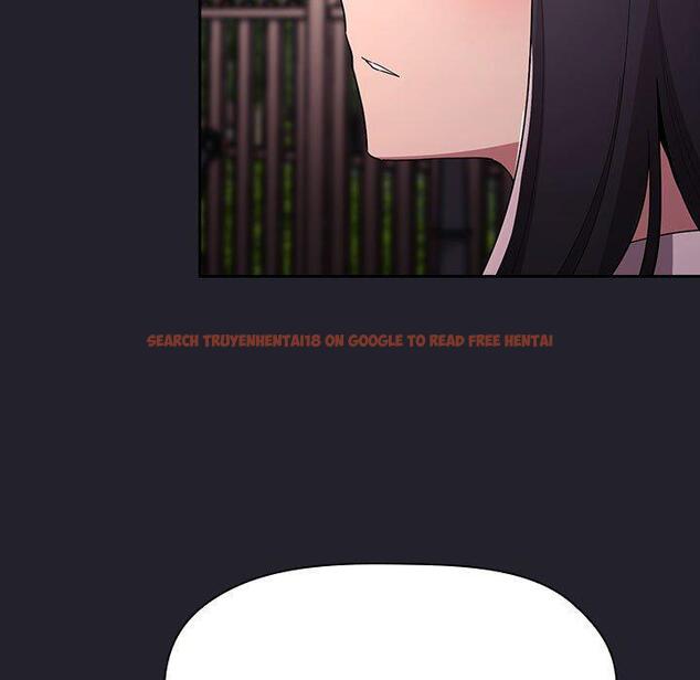 查看漫画欢迎进入梦幻直播间 - 第64话 - sayhentaiz.net中的590720图片