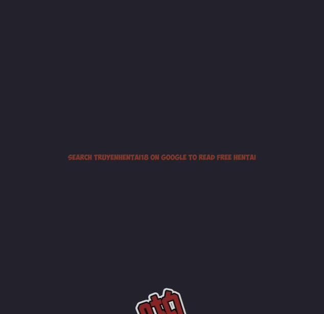 查看漫画欢迎进入梦幻直播间 - 第64话 - sayhentaiz.net中的590722图片