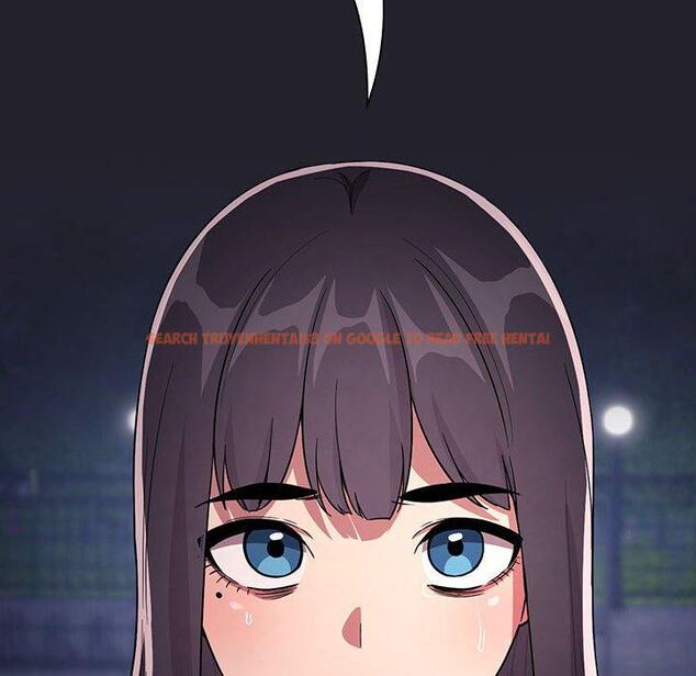 查看漫画欢迎进入梦幻直播间 - 第64话 - sayhentaiz.net中的590725图片