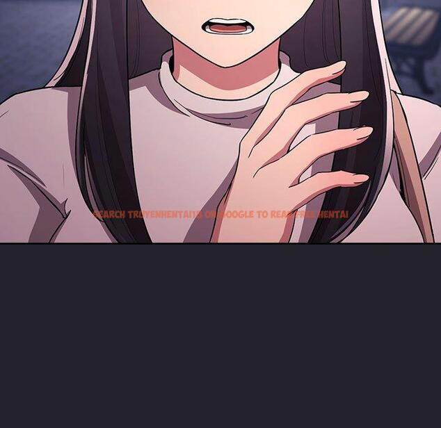 查看漫画欢迎进入梦幻直播间 - 第64话 - sayhentaiz.net中的590726图片