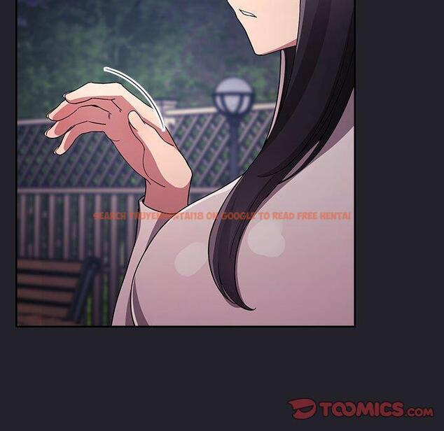 查看漫画欢迎进入梦幻直播间 - 第64话 - sayhentaiz.net中的590730图片