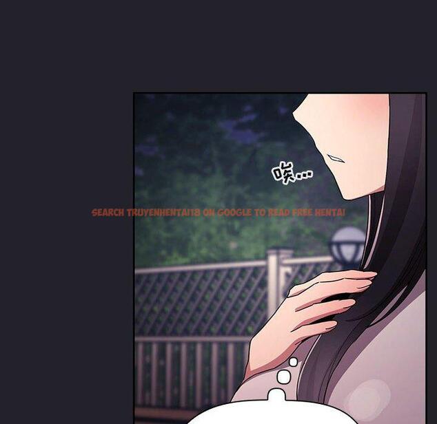 查看漫画欢迎进入梦幻直播间 - 第64话 - sayhentaiz.net中的590731图片