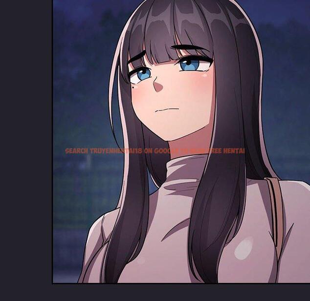 查看漫画欢迎进入梦幻直播间 - 第64话 - sayhentaiz.net中的590737图片