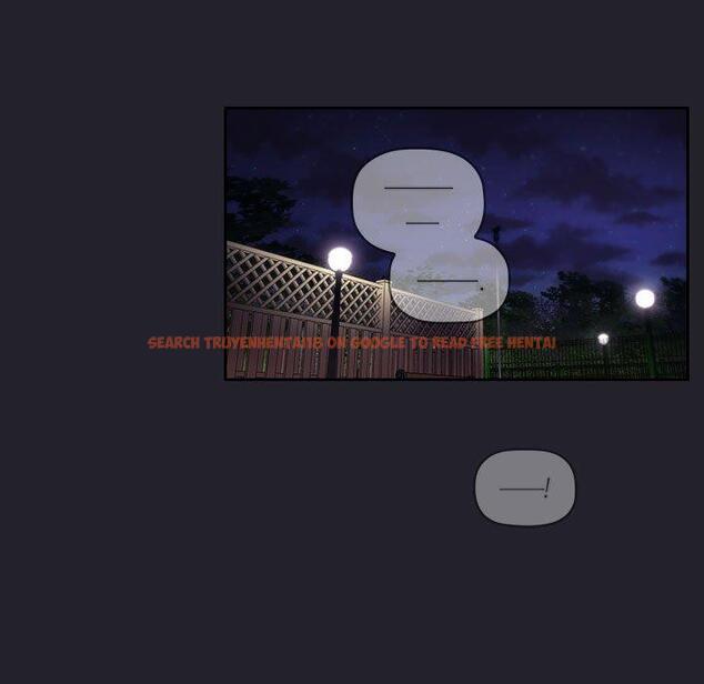 查看漫画欢迎进入梦幻直播间 - 第64话 - sayhentaiz.net中的590744图片