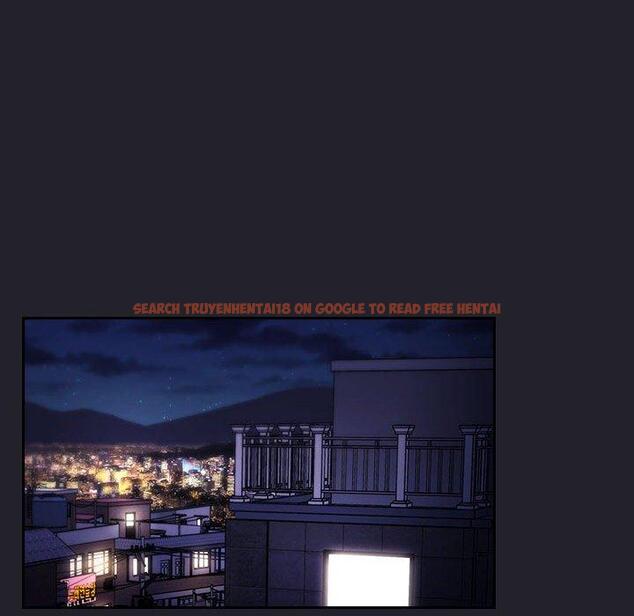 查看漫画欢迎进入梦幻直播间 - 第64话 - sayhentaiz.net中的590747图片