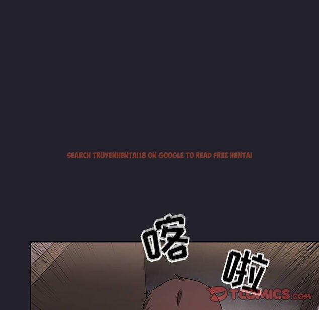 查看漫画欢迎进入梦幻直播间 - 第64话 - sayhentaiz.net中的590748图片