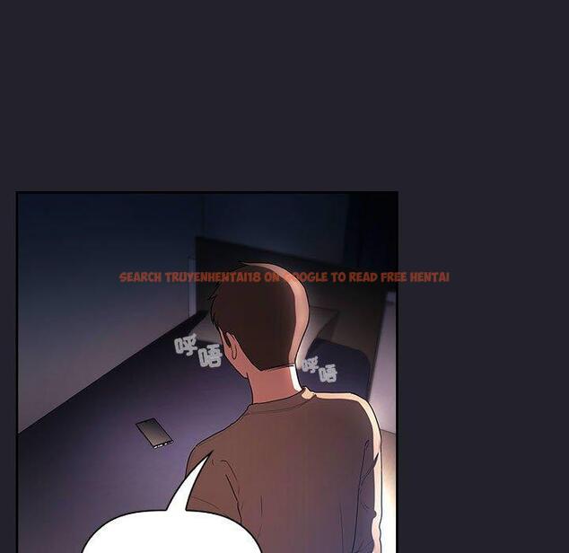 查看漫画欢迎进入梦幻直播间 - 第64话 - sayhentaiz.net中的590752图片