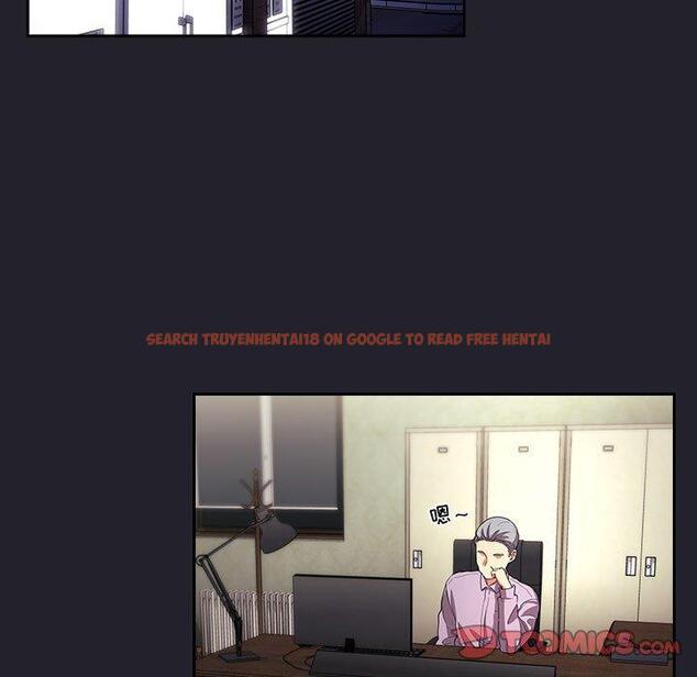 查看漫画欢迎进入梦幻直播间 - 第64话 - sayhentaiz.net中的590760图片