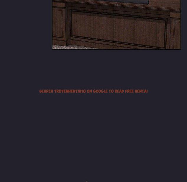 查看漫画欢迎进入梦幻直播间 - 第64话 - sayhentaiz.net中的590761图片