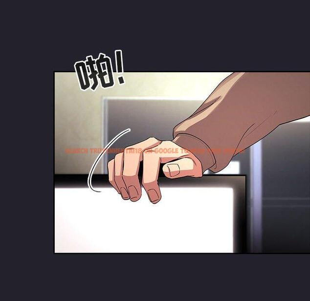 查看漫画欢迎进入梦幻直播间 - 第64话 - sayhentaiz.net中的590767图片