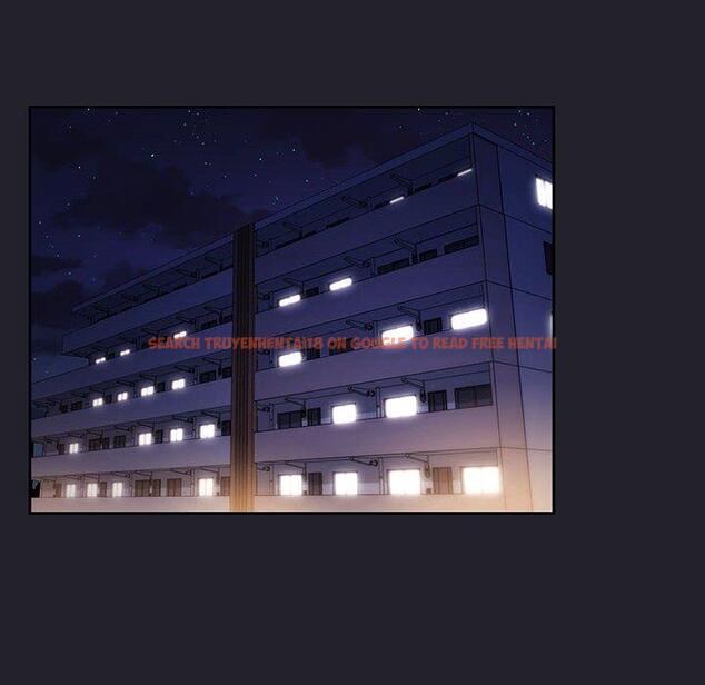 查看漫画欢迎进入梦幻直播间 - 第64话 - sayhentaiz.net中的590771图片