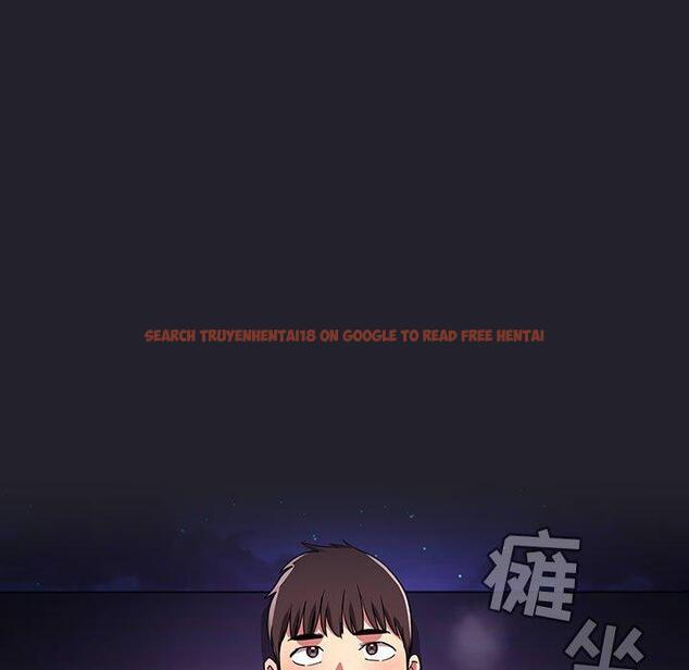 查看漫画欢迎进入梦幻直播间 - 第64话 - sayhentaiz.net中的590780图片