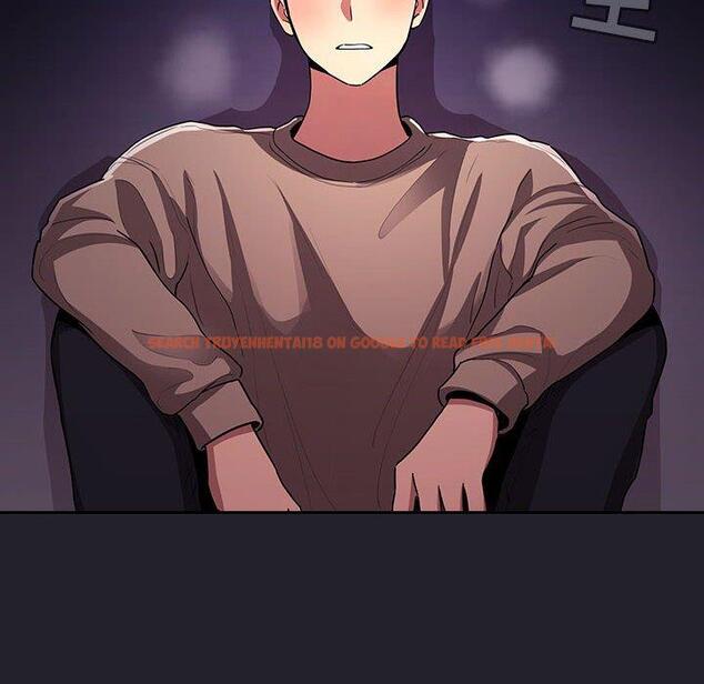 查看漫画欢迎进入梦幻直播间 - 第64话 - sayhentaiz.net中的590781图片