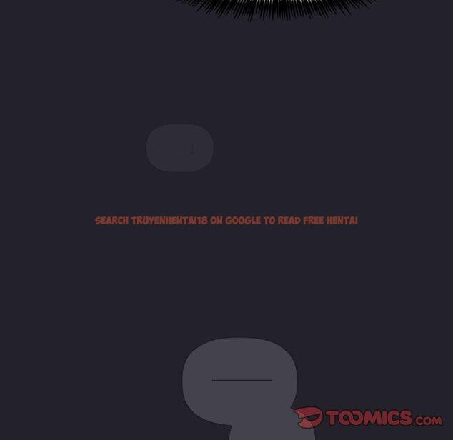 查看漫画欢迎进入梦幻直播间 - 第64话 - sayhentaiz.net中的590784图片