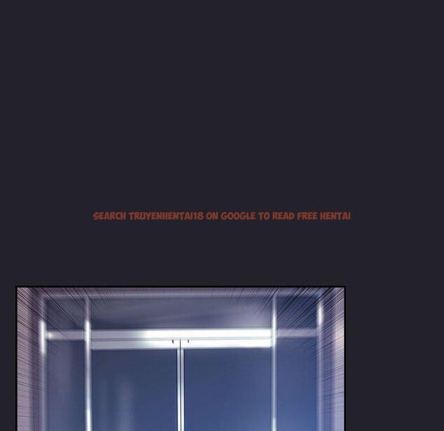 查看漫画欢迎进入梦幻直播间 - 第64话 - sayhentaiz.net中的590789图片