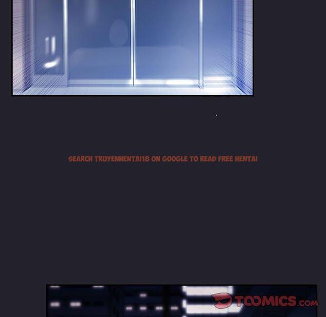 查看漫画欢迎进入梦幻直播间 - 第64话 - sayhentaiz.net中的590790图片