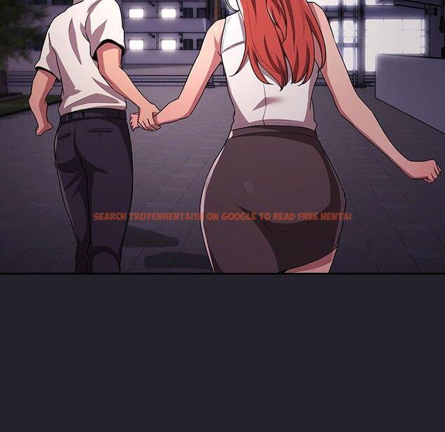 查看漫画欢迎进入梦幻直播间 - 第64话 - sayhentaiz.net中的590793图片