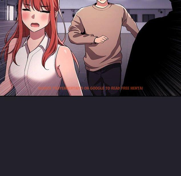 查看漫画欢迎进入梦幻直播间 - 第64话 - sayhentaiz.net中的590795图片