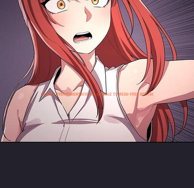 查看漫画欢迎进入梦幻直播间 - 第64话 - sayhentaiz.net中的590798图片