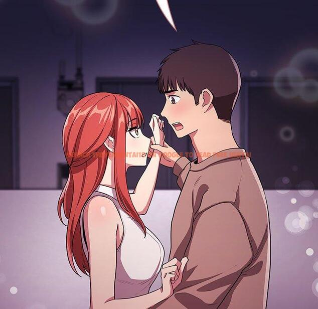 查看漫画欢迎进入梦幻直播间 - 第64话 - sayhentaiz.net中的590800图片