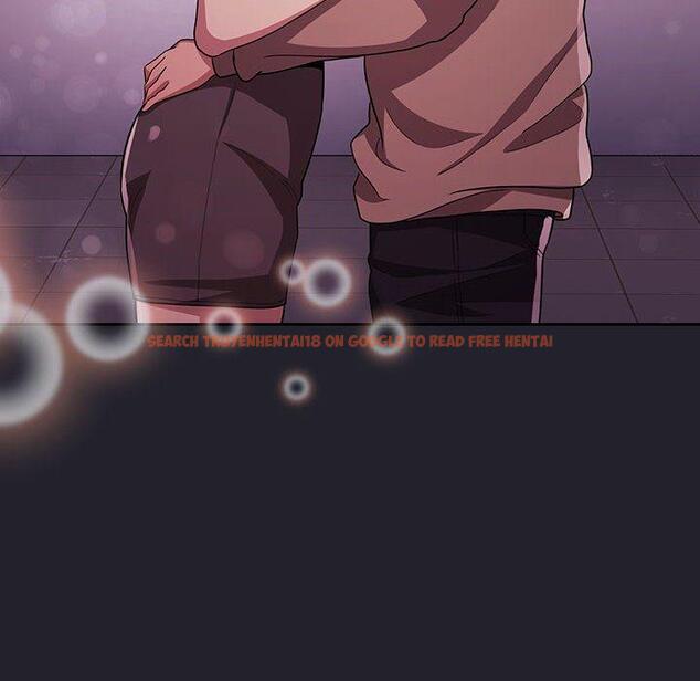 查看漫画欢迎进入梦幻直播间 - 第64话 - sayhentaiz.net中的590801图片