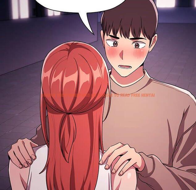 查看漫画欢迎进入梦幻直播间 - 第64话 - sayhentaiz.net中的590811图片