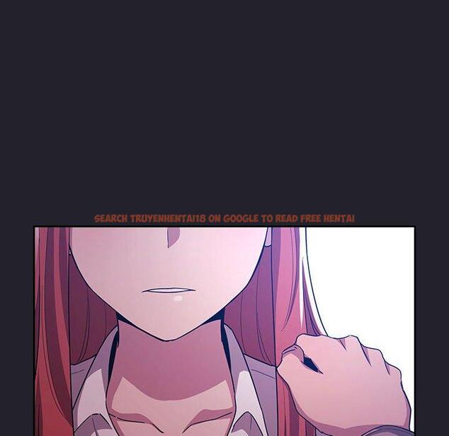 查看漫画欢迎进入梦幻直播间 - 第64话 - sayhentaiz.net中的590813图片