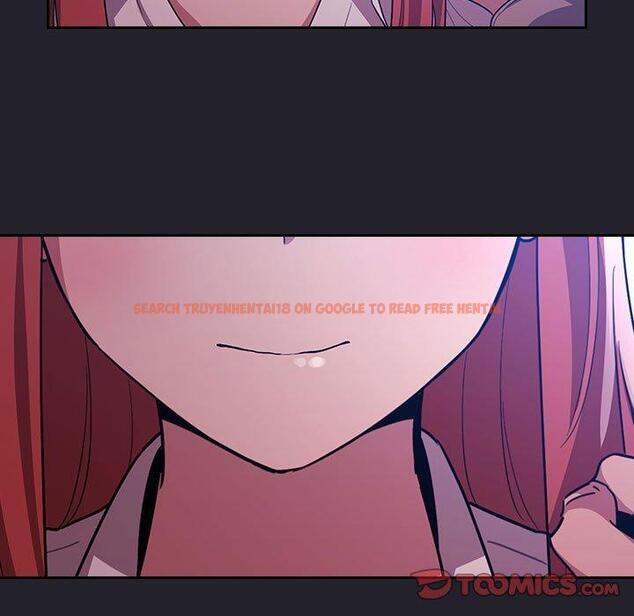 查看漫画欢迎进入梦幻直播间 - 第64话 - sayhentaiz.net中的590814图片