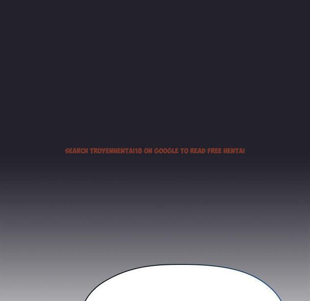 查看漫画欢迎进入梦幻直播间 - 第64话 - sayhentaiz.net中的590815图片