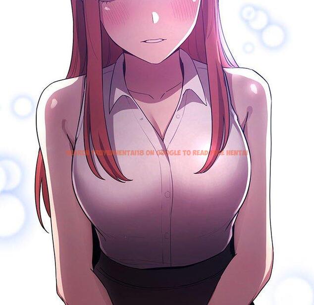 查看漫画欢迎进入梦幻直播间 - 第64话 - sayhentaiz.net中的590817图片