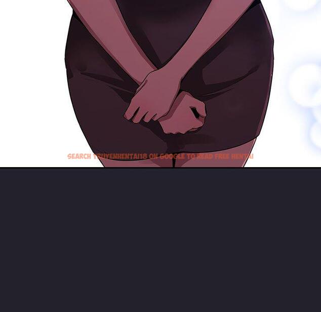 查看漫画欢迎进入梦幻直播间 - 第64话 - sayhentaiz.net中的590818图片