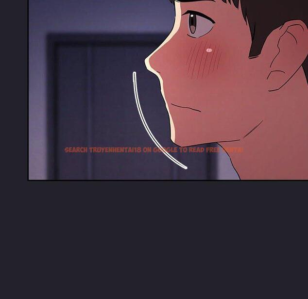 查看漫画欢迎进入梦幻直播间 - 第64话 - sayhentaiz.net中的590821图片