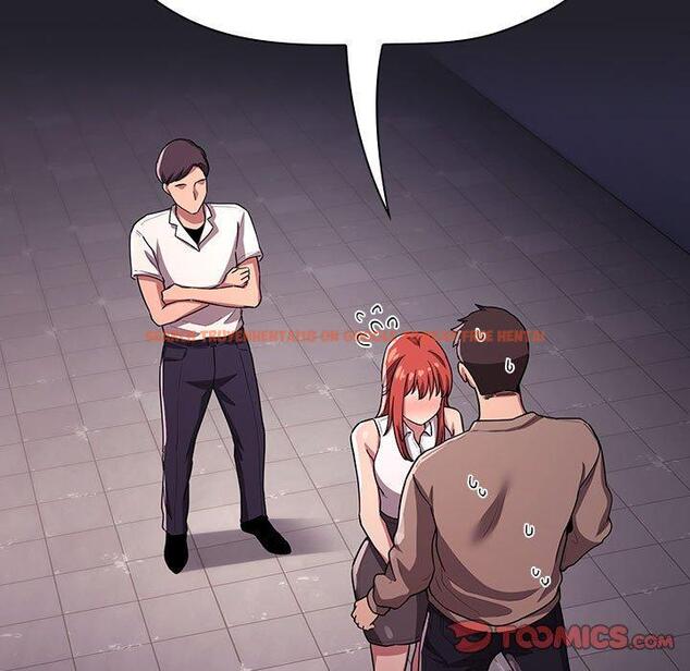 查看漫画欢迎进入梦幻直播间 - 第64话 - sayhentaiz.net中的590826图片