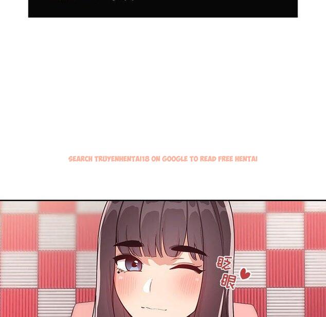 查看漫画欢迎进入梦幻直播间 - 第65话 - sayhentaiz.net中的590837图片