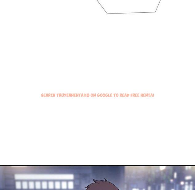 查看漫画欢迎进入梦幻直播间 - 第65话 - sayhentaiz.net中的590844图片