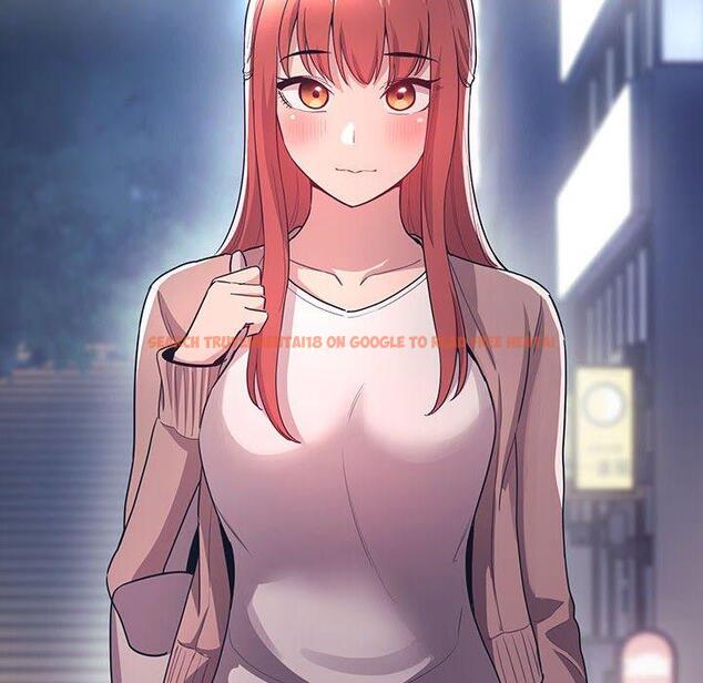 查看漫画欢迎进入梦幻直播间 - 第65话 - sayhentaiz.net中的590849图片