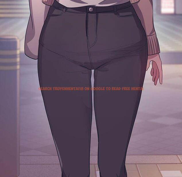 查看漫画欢迎进入梦幻直播间 - 第65话 - sayhentaiz.net中的590850图片