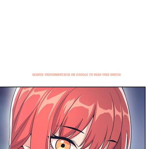 查看漫画欢迎进入梦幻直播间 - 第65话 - sayhentaiz.net中的590854图片