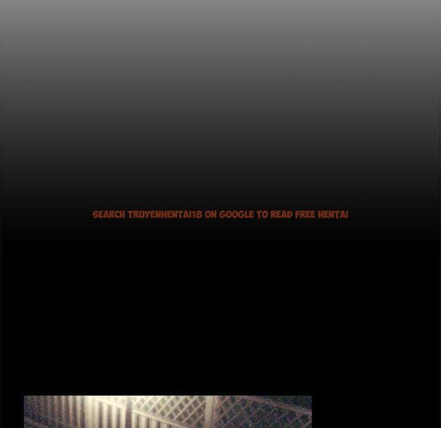 查看漫画欢迎进入梦幻直播间 - 第65话 - sayhentaiz.net中的590860图片