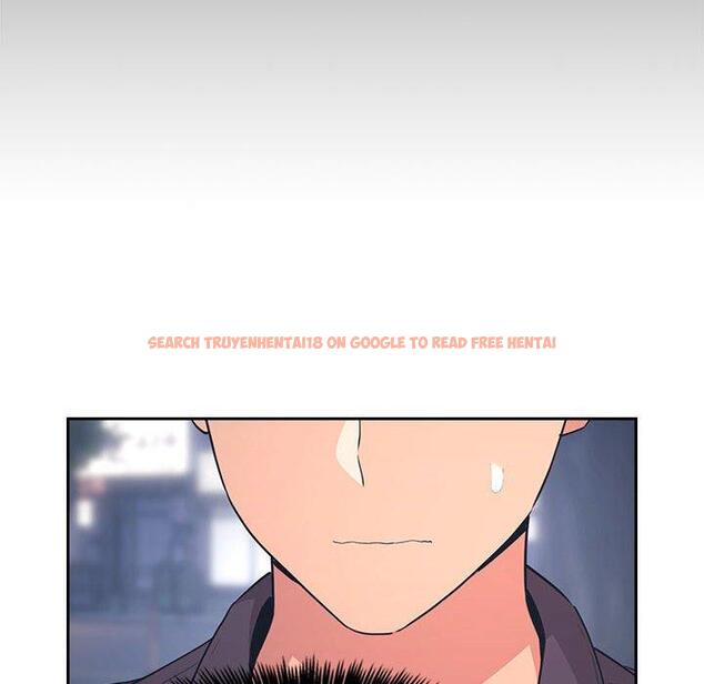 查看漫画欢迎进入梦幻直播间 - 第65话 - sayhentaiz.net中的590865图片