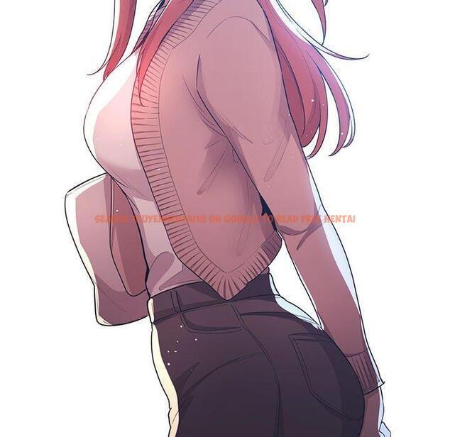 查看漫画欢迎进入梦幻直播间 - 第65话 - sayhentaiz.net中的590870图片