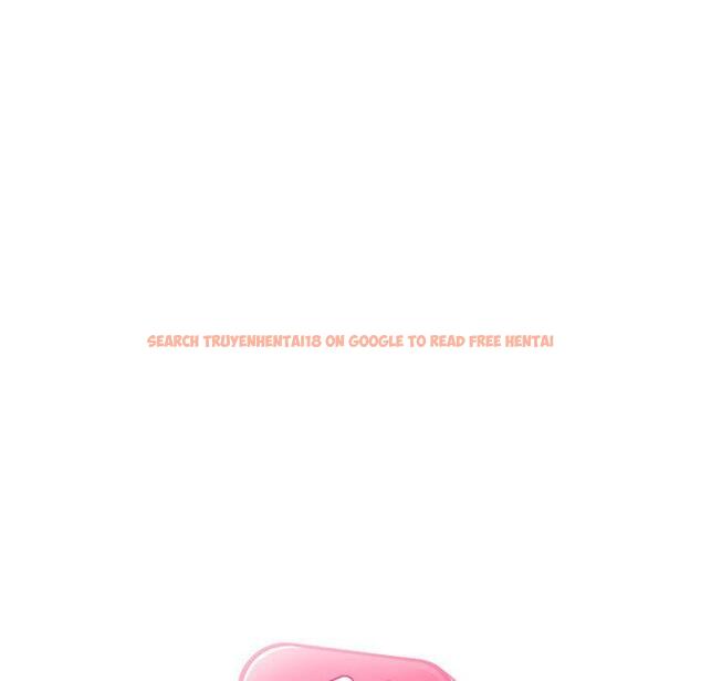 查看漫画欢迎进入梦幻直播间 - 第65话 - sayhentaiz.net中的590872图片