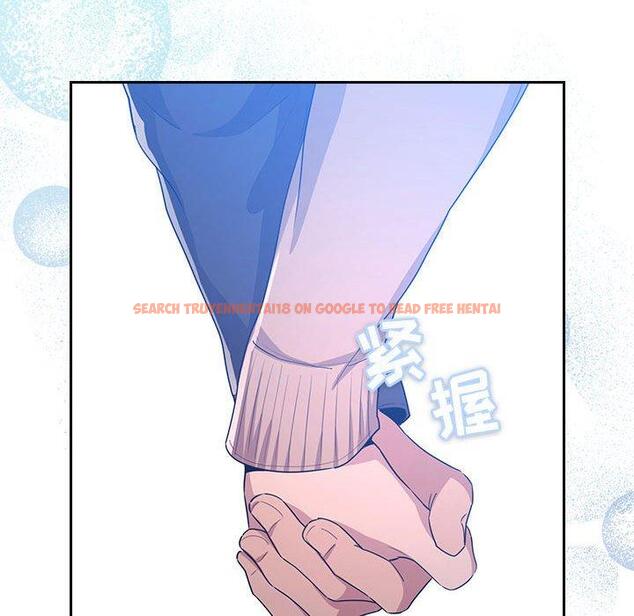 查看漫画欢迎进入梦幻直播间 - 第65话 - sayhentaiz.net中的590885图片