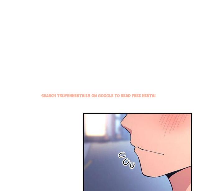 查看漫画欢迎进入梦幻直播间 - 第65话 - sayhentaiz.net中的590888图片