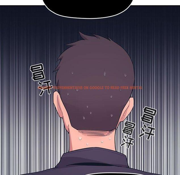 查看漫画欢迎进入梦幻直播间 - 第65话 - sayhentaiz.net中的590894图片