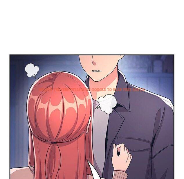 查看漫画欢迎进入梦幻直播间 - 第65话 - sayhentaiz.net中的590897图片