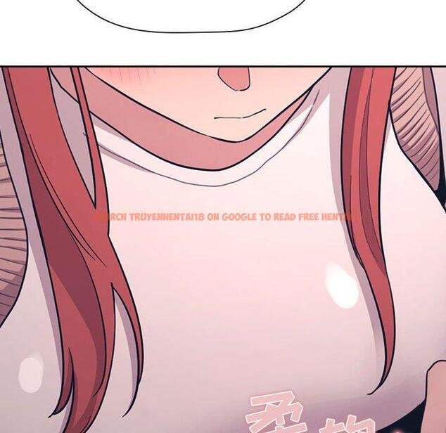 查看漫画欢迎进入梦幻直播间 - 第65话 - sayhentaiz.net中的590901图片