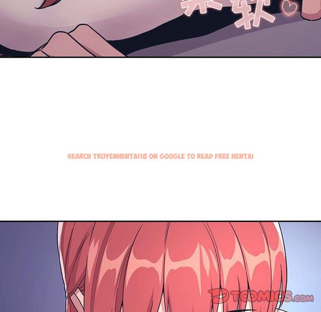 查看漫画欢迎进入梦幻直播间 - 第65话 - sayhentaiz.net中的590902图片