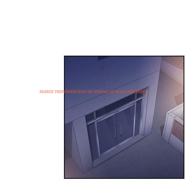 查看漫画欢迎进入梦幻直播间 - 第65话 - sayhentaiz.net中的590906图片